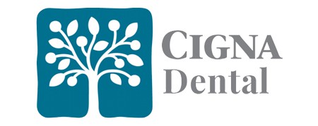 Dentist cigna dhmo amerigroup login for members